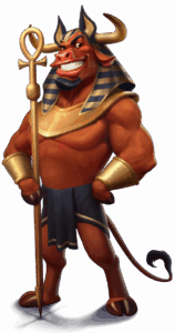 โปรเด็ด